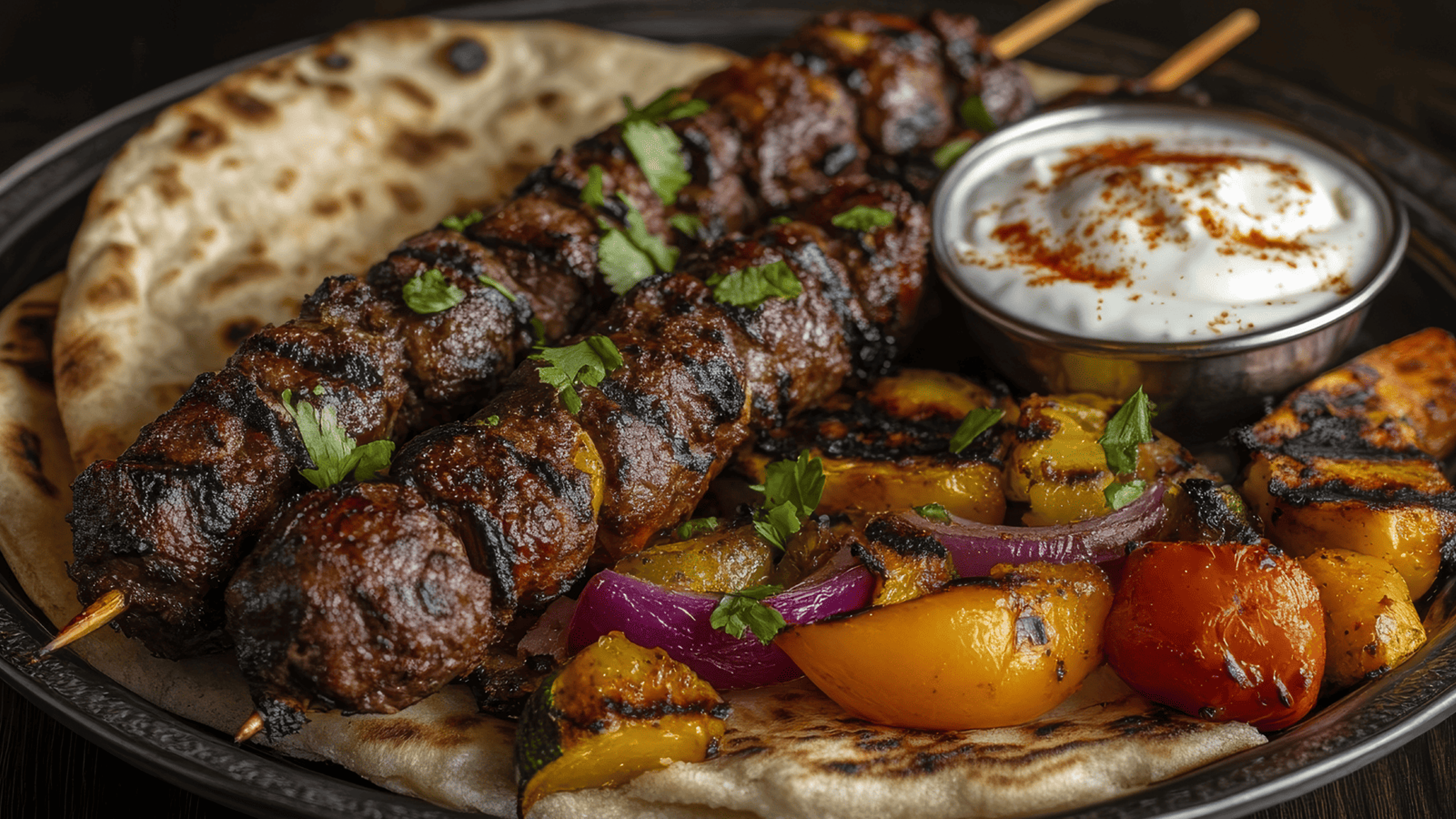 Grill 23 Bremerhaven