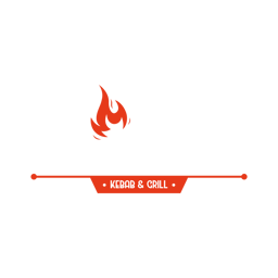 Grill 23 logo.